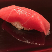 鮨 伊佐野 - 