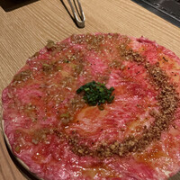 横浜焼肉kintan - 