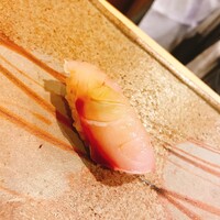 鮨　まつ本 - 
