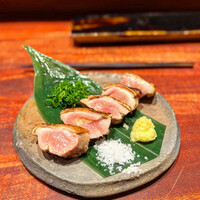 吾一 西天満店 - 