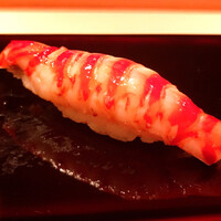 鮨 伊佐野 - 