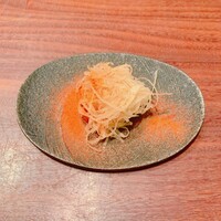 エニェ - 