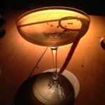 Bar 5517 - オリジナルのザ・ギンザ