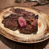 Peter Luger Steak House Tokyo