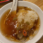 小米椒 - 