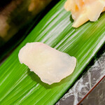 Tatsu zushi - 