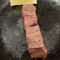 鳥茂 - 