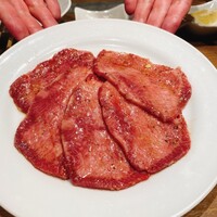 焼肉あきら - 