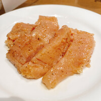 焼肉あきら - 