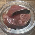 おまかせ寿司 すしのすけ - 