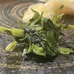 おまかせ寿司 すしのすけ - 