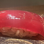 おまかせ寿司 すしのすけ - 