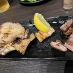Izakaya JU - 
