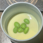 おまかせ寿司 すしのすけ - 