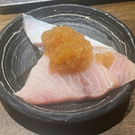 おまかせ寿司 すしのすけ - 