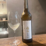 おまかせ寿司 すしのすけ - 