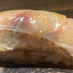 おまかせ寿司 すしのすけ - 