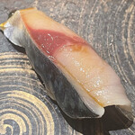 おまかせ寿司 すしのすけ - 