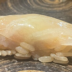 おまかせ寿司 すしのすけ - 