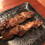 Yakitori Maroka - 