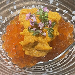 おまかせ寿司 すしのすけ - 