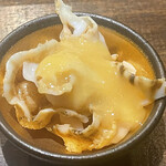 おまかせ寿司 すしのすけ - 