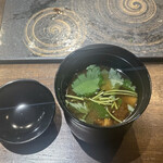 おまかせ寿司 すしのすけ - 