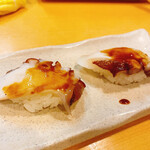 Hiro Sushi - 