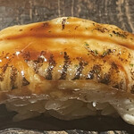 おまかせ寿司 すしのすけ - 