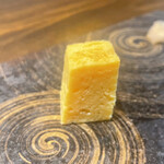 おまかせ寿司 すしのすけ - 