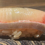 おまかせ寿司 すしのすけ - 