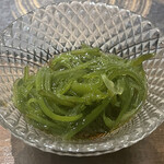 おまかせ寿司 すしのすけ - 