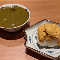 日本料理 晴山 - 