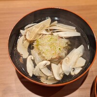 日本料理 晴山 - 