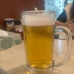 しゃぶしゃぶ温野菜  - 