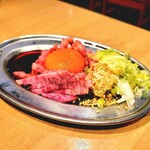 Yakiniku Gyuu En - 