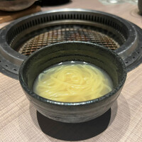 うし松 - 