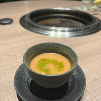 うし松 - 