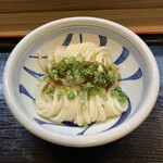 Udon Koubou Tenkuu - 