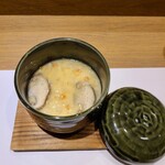 神田 鮨 近松 - 