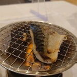 レストラン さくら - 料理写真: