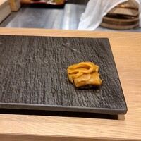 神田 鮨 近松 - 
