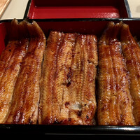 かぐら坂 志満金 - 