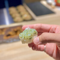 鮨くにみつ - 