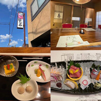 川越 いちのや - 