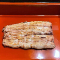 川越 いちのや - 