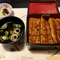 西麻布いちのや - 