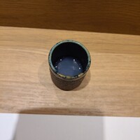 神田 鮨 近松 - 