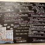 ヴィネリア グーフォ - 