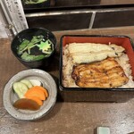 勝手口 ひまり屋 - 